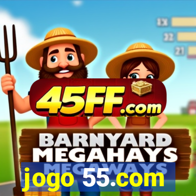 jogo 55.com